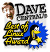 Best of Linux